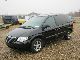 Chrysler  Voyager 2.8 CRD 4950, - net 2007 Used vehicle photo