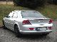 2003 Chrysler  Sebring LX Limousine Used vehicle photo 3