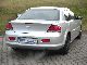 2003 Chrysler  Sebring LX Limousine Used vehicle photo 4