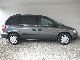 2004 Chrysler  VOYAGER 2.8 CRD ** ** FACELIFT AUTOMATIC = NAVI = 7xSITZ Van / Minibus Used vehicle photo 11