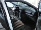 2005 Chrysler  Grand Voyager 2.8 CRD Automatik/7.Sitzer/Navi Van / Minibus Used vehicle photo 5