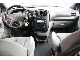 2007 Chrysler  Voyager 3.3i V6 SE Auto Luxe Navi Ecc Van / Minibus Used vehicle photo 7