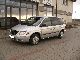 Chrysler  Town & Country benz 3.3. Idealny! 2005 Used vehicle photo