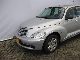 2006 Chrysler  PT Cruiser 2.4i Classic American Dream 79.000k Small Car Used vehicle photo 1