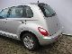 2006 Chrysler  PT Cruiser 2.4i Classic American Dream 79.000k Small Car Used vehicle photo 2