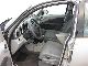 2006 Chrysler  PT Cruiser 2.4i Classic American Dream 79.000k Small Car Used vehicle photo 3