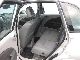 2006 Chrysler  PT Cruiser 2.4i Classic American Dream 79.000k Small Car Used vehicle photo 4