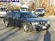 Chrysler  300C TOURING 3.0 CRD CV218 Since preparare!! 2006 Used vehicle photo