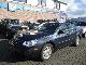 Chrysler  Sebring 2.0I 16V NAVI TOURING 2007 Used vehicle photo