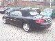 2003 Chrysler  Sebring Convertible 2.7 LX Automatic Cabrio / roadster Used vehicle photo 3