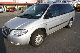 Chrysler  Grand Voyager 2.8 CRD Auto particulate 2005 Used vehicle photo