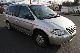 2005 Chrysler  Grand Voyager 2.8 CRD Auto particulate Van / Minibus Used vehicle photo 1