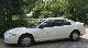 2006 Chrysler  Sebring Limousine Used vehicle photo 1