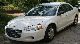 2006 Chrysler  Sebring Limousine Used vehicle photo 5