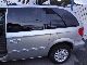 2005 Chrysler  Voyager 2.5 CRD LX cat Van / Minibus Used vehicle photo 4