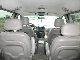 2001 Chrysler  Town & Country LXi 3.8 r 2,001th stan bardzo dobry Van / Minibus Used vehicle photo 8