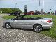 2003 Chrysler  Sebring Convertible 7.2 Limited Cabrio / roadster Used vehicle photo 3