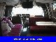1981 Chrysler  Grand Voyager DODGE CAMPER / gas Other Used vehicle photo 5