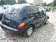 2006 Chrysler  PT Cruiser 2.2 CRD KM 120 Other Used vehicle photo 3