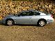 2005 Chrysler  Sebring Coupe 2.4 16V Sports car/Coupe Used vehicle photo 6
