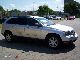 2004 Chrysler  Pacifica Estate Car Used vehicle photo 1