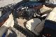 2003 Chrysler  Sebring Cabrio / roadster Used vehicle photo 5