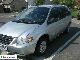 2005 Chrysler  Town & Country Other Used vehicle photo 2