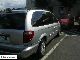 2005 Chrysler  Town & Country Other Used vehicle photo 4