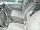 2005 Chrysler  Town & Country Other Used vehicle photo 7