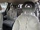 2005 Chrysler  Voyager 2.5 CRD * 7Sitzer * Klimaaut. * Stand.HZ * 1Hand Van / Minibus Used vehicle photo 5