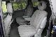 2007 Chrysler  Voyager 2.4 Business Edition GPS Van / Minibus Used vehicle photo 10