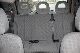 2007 Chrysler  Voyager 2.4 Business Edition GPS Van / Minibus Used vehicle photo 11