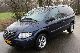 Chrysler  Voyager 2.4 Business Edition GPS 2007 Used vehicle photo
