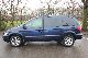 2007 Chrysler  Voyager 2.4 Business Edition GPS Van / Minibus Used vehicle photo 3