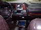 1993 Chrysler  Imperial Limousine Used vehicle photo 2