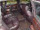 1993 Chrysler  Imperial Limousine Used vehicle photo 3