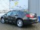 2007 Chrysler  SEBRING 2.0CRD Klimaautom, + NAVI, ROOF, TEMPOM, 17 \ Limousine Used vehicle photo 2