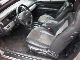 2005 Chrysler  Sebring Convertible 7.2 HU06/12 (TUV) Euro 3 standard Cabrio / roadster Used vehicle photo 1