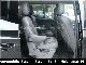 2005 Chrysler  Voyager 2.8 CRD LX * Auto * Leather * NAVI * 2.Hand * Van / Minibus Used vehicle photo 10