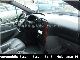 2005 Chrysler  Voyager 2.8 CRD LX * Auto * Leather * NAVI * 2.Hand * Van / Minibus Used vehicle photo 12