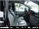 2005 Chrysler  Voyager 2.8 CRD LX * Auto * Leather * NAVI * 2.Hand * Van / Minibus Used vehicle photo 13
