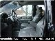 2005 Chrysler  Voyager 2.8 CRD LX * Auto * Leather * NAVI * 2.Hand * Van / Minibus Used vehicle photo 1