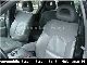 2005 Chrysler  Voyager 2.8 CRD LX * Auto * Leather * NAVI * 2.Hand * Van / Minibus Used vehicle photo 2