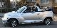 2005 Chrysler  convertible LIMITED Cabrio / roadster Used vehicle photo 3