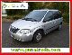 Chrysler  Voyager 2.8 CRD Auto Business € 6,200 2007 Used vehicle photo