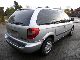 2007 Chrysler  Voyager 2.8 CRD Auto Business € 6,200 Van / Minibus Used vehicle photo 2