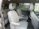 2007 Chrysler  Voyager 2.8 CRD Auto Business € 6,200 Van / Minibus Used vehicle photo 5