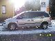 Chrysler  Voyager 2.5 CRD Classic 2005 Used vehicle photo