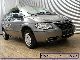 2007 Chrysler  Gr-Voyager 2.8 CRD SE 7 SEATER-NAVI PDC Van / Minibus Used vehicle photo 1