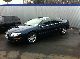 2004 Chrysler  300 S 3.5 Auto Leather, Schiebed, winter tires Limousine Used vehicle photo 3